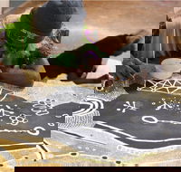 Drill Hall Gallery - Accommodation Fremantle