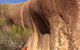 Elachbutting Rock - thumb 1