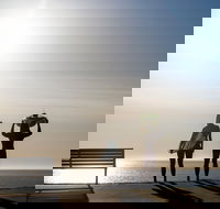 Elouera Beach Cronulla - Accommodation Fremantle