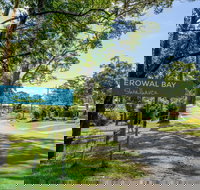 Erowal Bay - Accommodation Fremantle