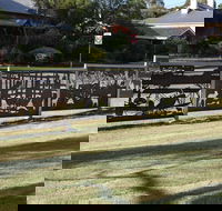 Farming A Way Of Life - A Common Thread - Accommodation Fremantle