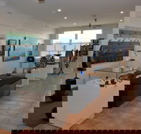 Gallery 45 - Accommodation Fremantle