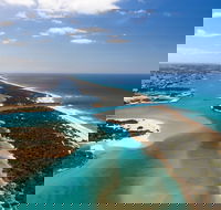 Gippsland Lakes Coastal Park - Accommodation Fremantle