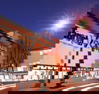 Grafton Shoppingworld - Accommodation Fremantle