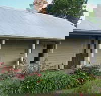 Historic Buildings Walking Tour - Accommodation Fremantle