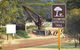 Hopetoun Ravensthorpe Railway Heritage Walk Trail - thumb 0