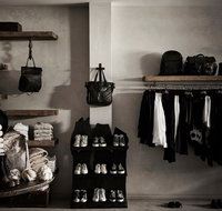 Island Luxe Tribe - Accommodation Fremantle