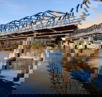 Karuah River - Accommodation Fremantle