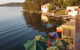 Kayaking Tuross Lake - thumb 0
