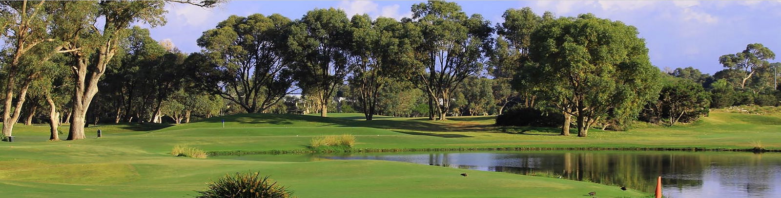 Meadow Springs WA Accommodation Fremantle