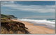 Morgan Beach - thumb 0
