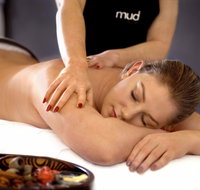 Mud Day Spa - Accommodation Fremantle