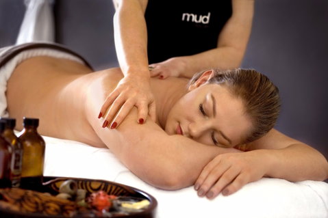 Mud Day Spa - Accommodation Fremantle 0