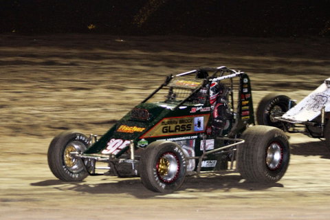Murray Bridge Speedway - Accommodation Fremantle 0
