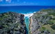 North Gorge Walk, Point Lookout - thumb 1