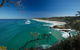 North Gorge Walk, Point Lookout - thumb 2