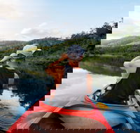 Nymboida River - Accommodation Fremantle