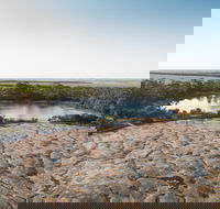 Polda Rock Reserve - Accommodation Fremantle