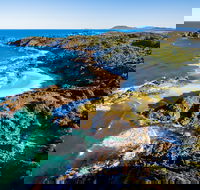 Port Macquarie - Accommodation Fremantle