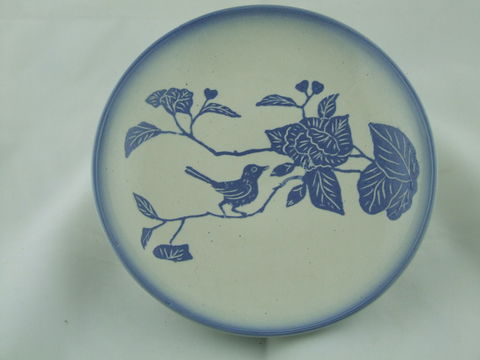 Pottery At Old Toolijooa School - Accommodation Fremantle 1