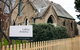 Queenscliff Gallery And Workshop - thumb 0