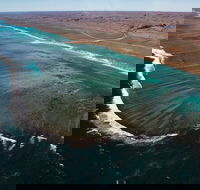 Quobba and Gnaraloo Four-Wheel-Drive Adventure - Accommodation Fremantle