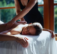 Ripple Byron Bay Massage And Beauty Day Spa - Accommodation Fremantle
