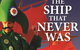 Ship That Never Was - The - thumb 0