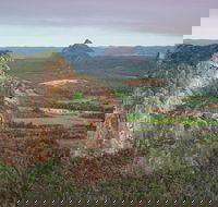 Sunshine Coast Adventure Drive - Accommodation Fremantle