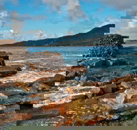 Tomaree National Park - Accommodation Fremantle