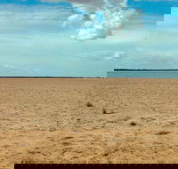 Toorale National Park - Accommodation Fremantle