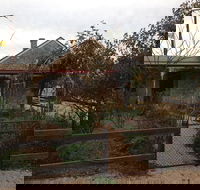 Weetulta - Accommodation Fremantle