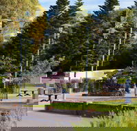 Whyalla Foreshore and Marina - Accommodation Fremantle