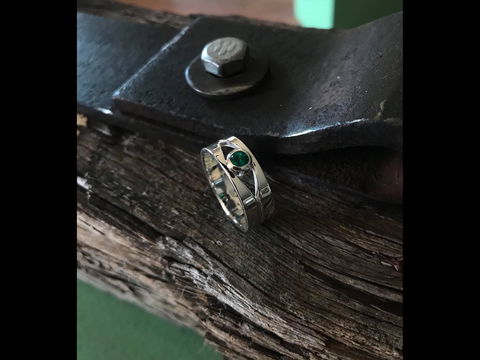 William Verdon Jewellers - Accommodation Fremantle 0