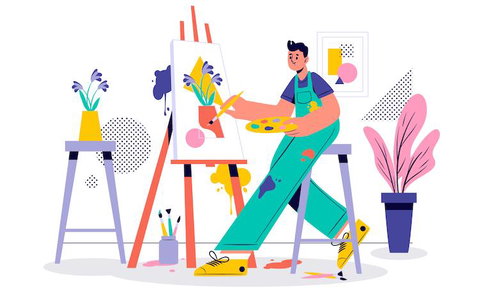 Paint And Sip Liverpool - Accommodation Fremantle 0