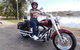 The 3 Bridges Harley Tour - See The Main Iconic Bridges Of Sydney On A Harley - thumb 3