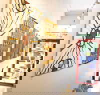 Tiwi Art Network - Accommodation Fremantle