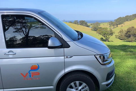Narooma And Tilba Valley Private Tour - Accommodation Fremantle 3