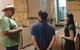 Motorcycle & Sidecar Wine Tasting Tour - thumb 7