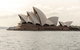 The Beauty Of Sydney Private Bike Tour - thumb 7