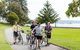 The Beauty Of Sydney Private Bike Tour - thumb 4