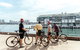 The Beauty Of Sydney Private Bike Tour - thumb 0