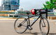 The Beauty Of Sydney Private Bike Tour - thumb 3