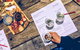 Taste Of The Highlands: Pinot Masterclass And Gourmet Lunch With Wine Pairings - thumb 4