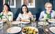 Taste Of The Highlands: Pinot Masterclass And Gourmet Lunch With Wine Pairings - thumb 3