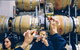 Taste Of The Highlands: Pinot Masterclass And Gourmet Lunch With Wine Pairings - thumb 8