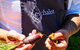 Taste Of The Highlands: Pinot Masterclass And Gourmet Lunch With Wine Pairings - thumb 11