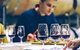 Taste Of The Highlands: Pinot Masterclass And Gourmet Lunch With Wine Pairings - thumb 2