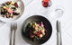 Taste Of The Highlands: Pinot Masterclass And Gourmet Lunch With Wine Pairings - thumb 1