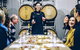Taste Of The Highlands: Pinot Masterclass And Gourmet Lunch With Wine Pairings - thumb 0